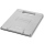 Kensington SmartFit® Easy Riser™ Go dla laptopów 14" - 1189854 - zdjęcie 7